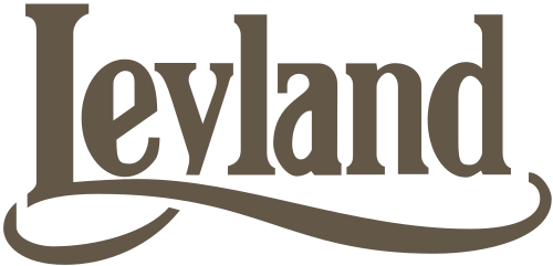 Leyland Motors